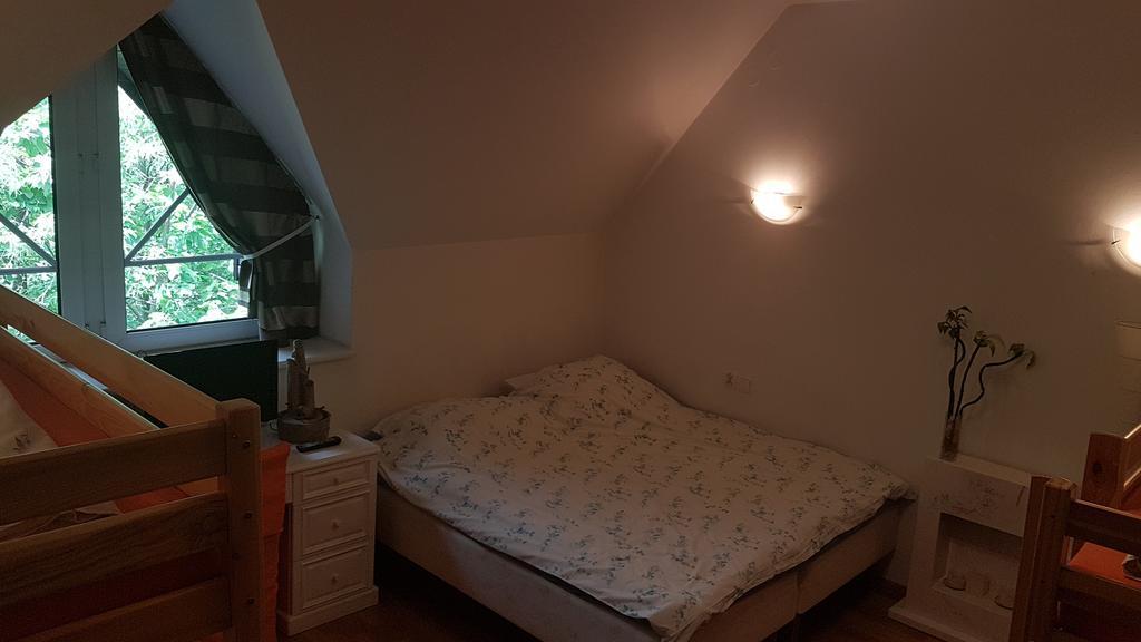 Sunshine Chalet Chalet Zakopane