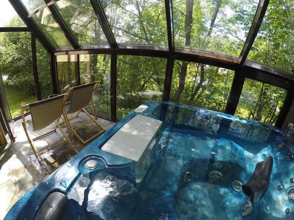 Sunshine Chalet Chalet *