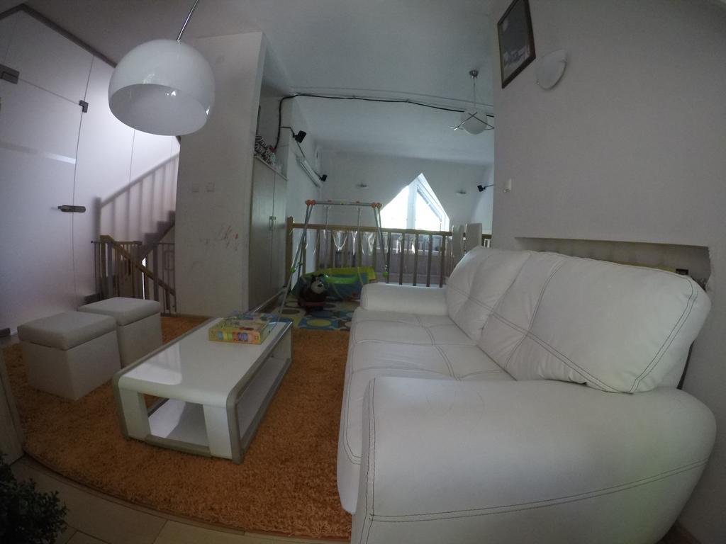 Sunshine Chalet Zakopane